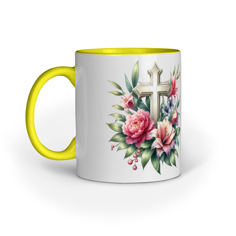 Front View - 5397030