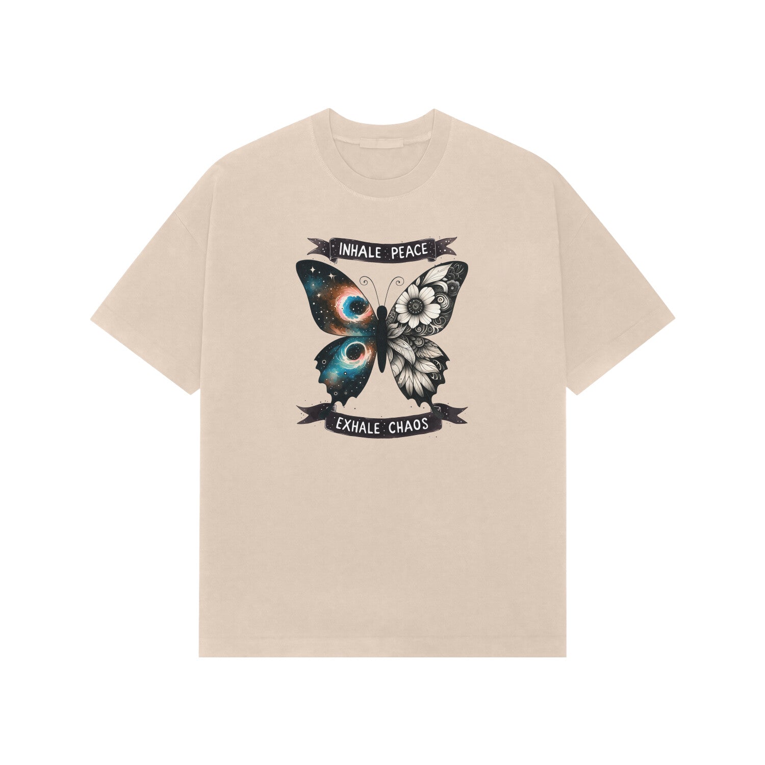 Front View - 5400599