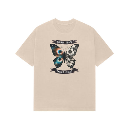 Front View - 5400599