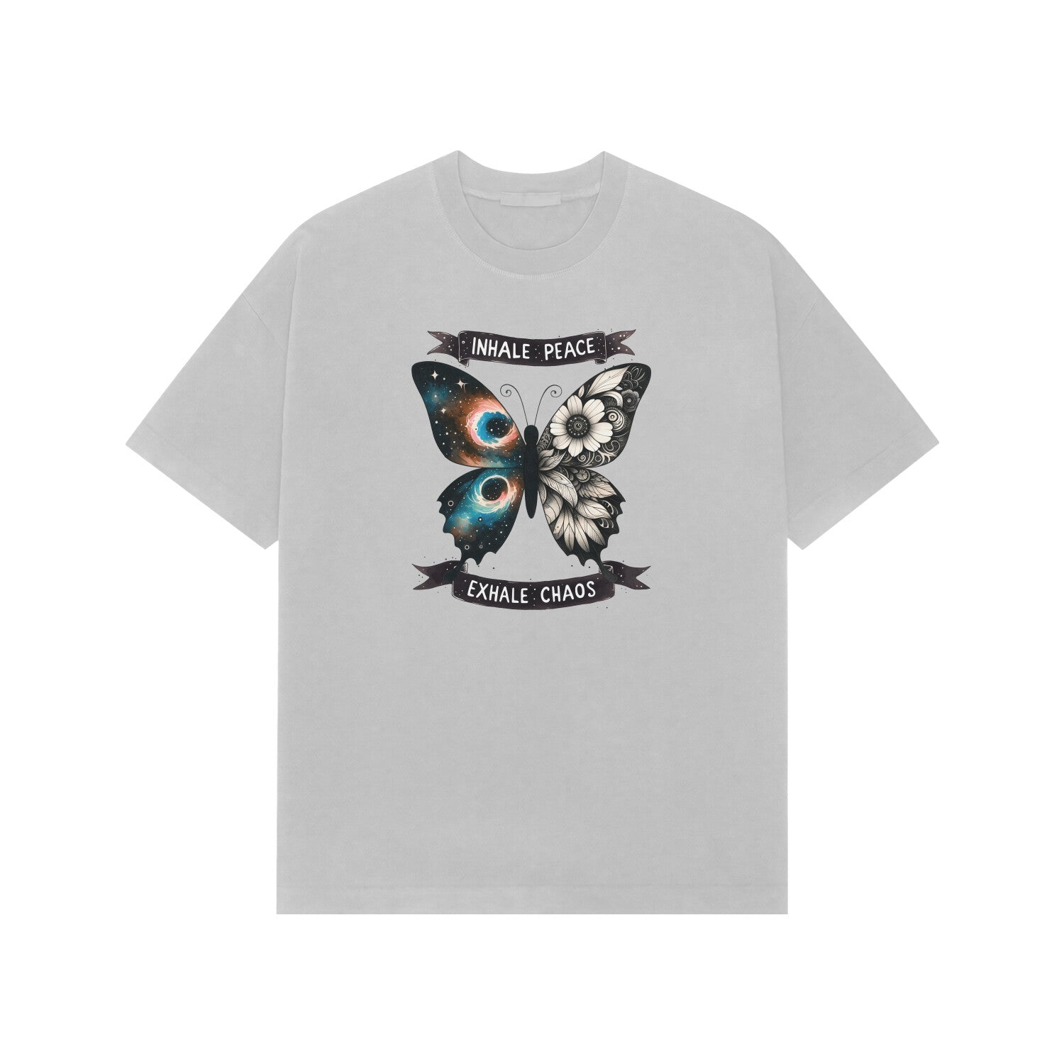 Front View - 5400600