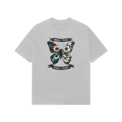 Front View - 5400600