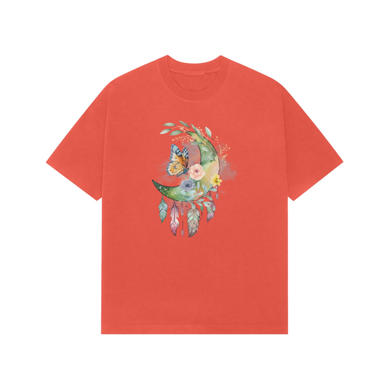 Front View - 5400705