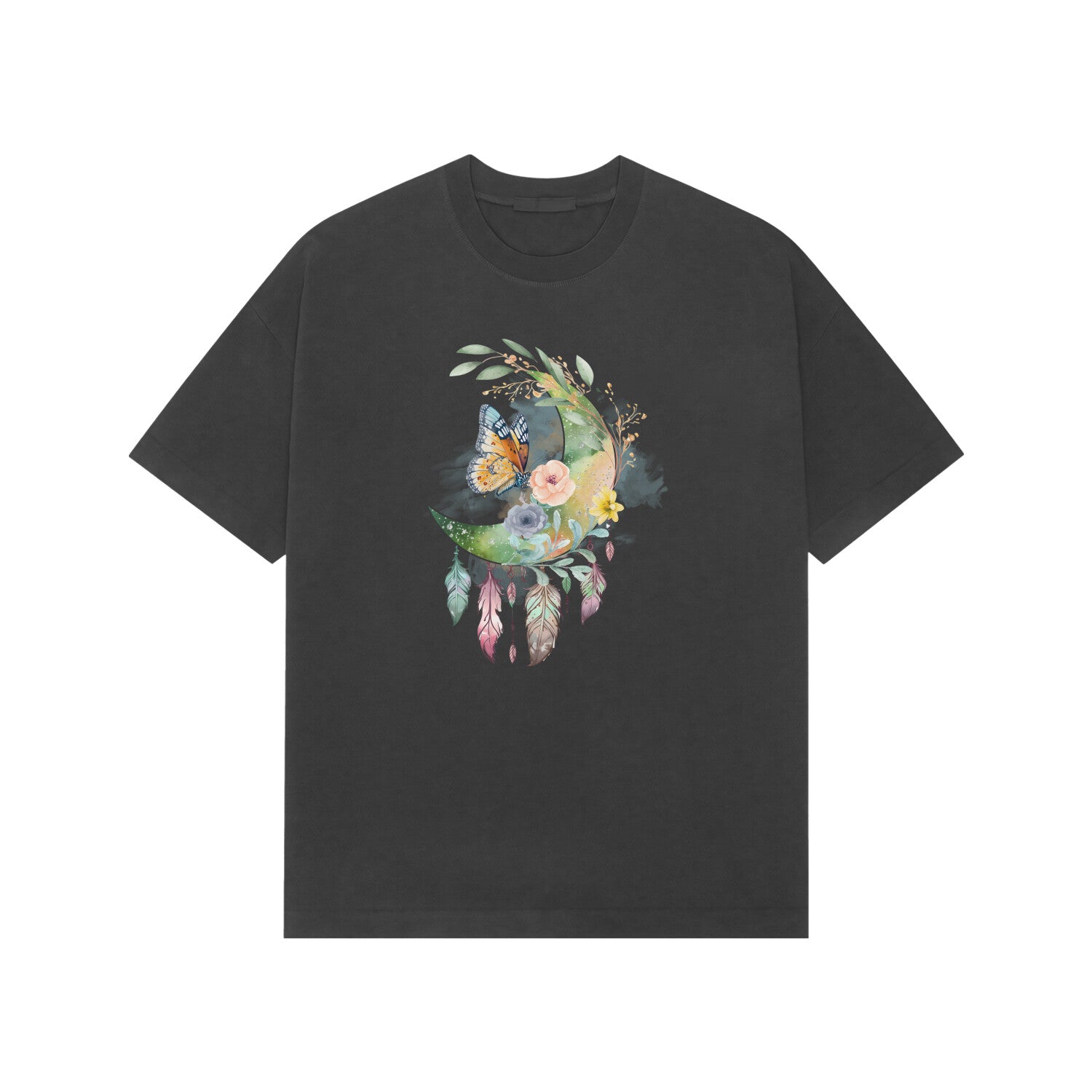 Front View - 5400706