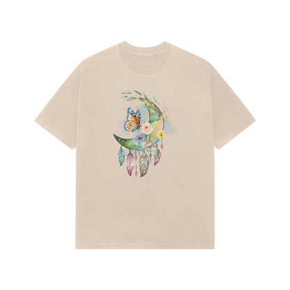 Front View - 5400707