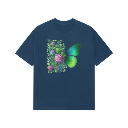 Front View - 5400860