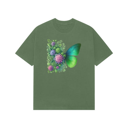 Front View - 5400861