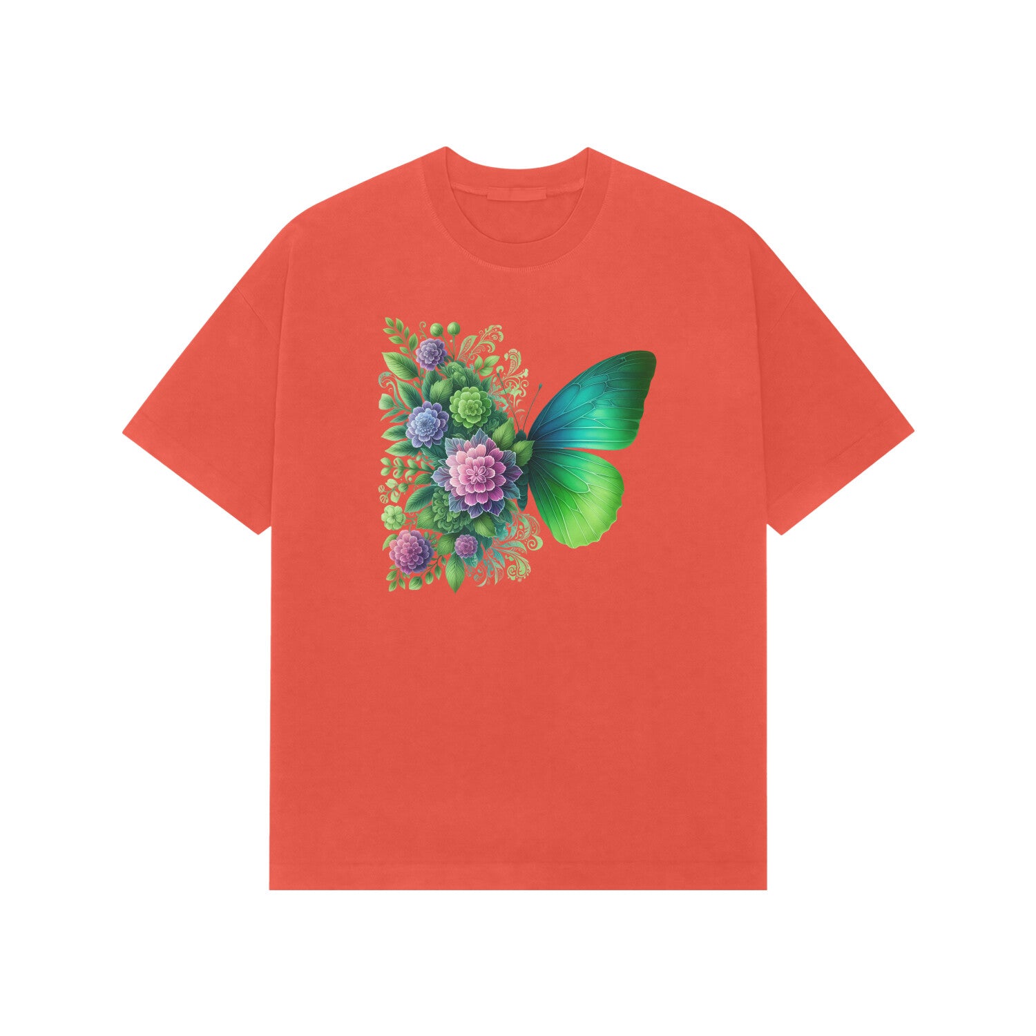 Front View - 5400862