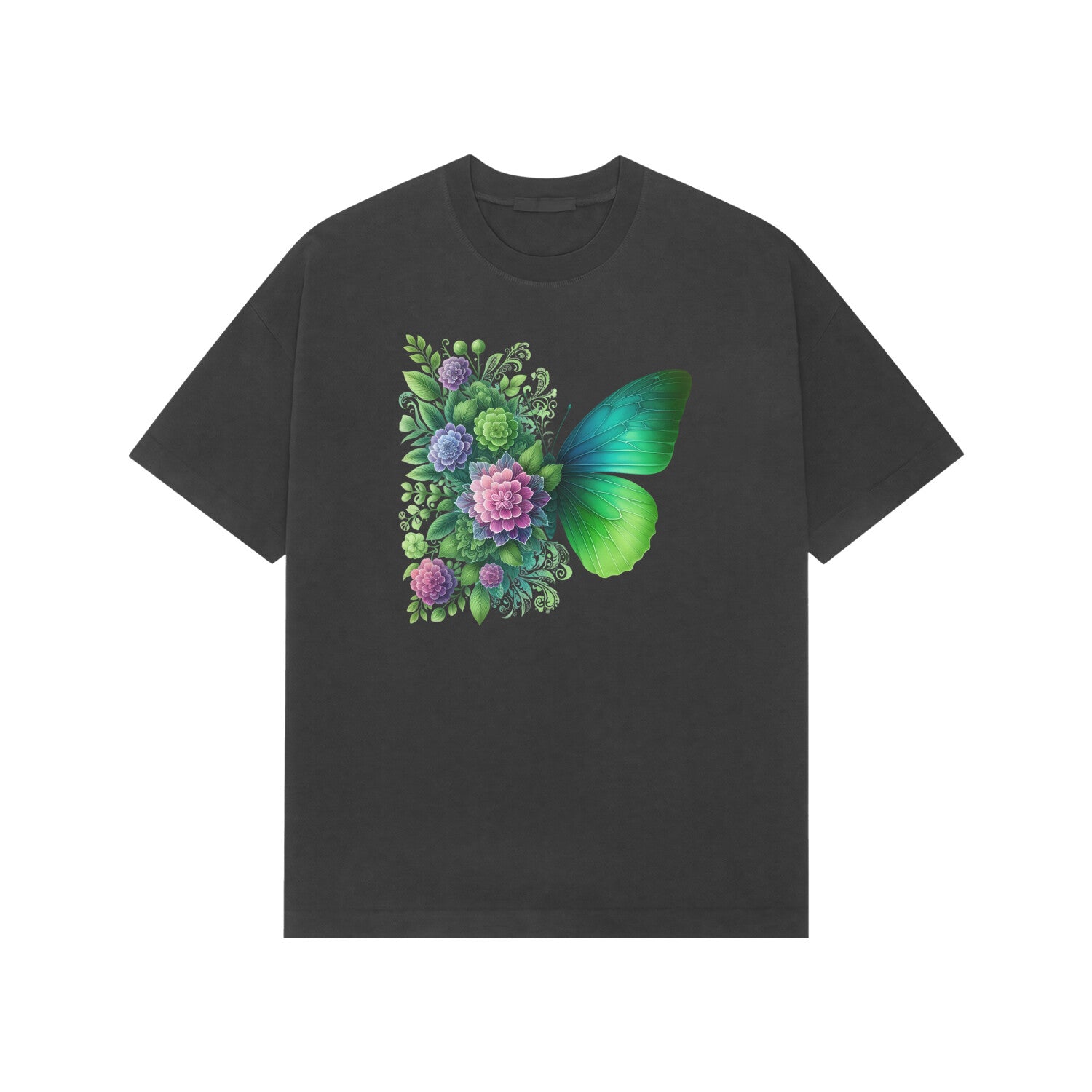 Front View - 5400863