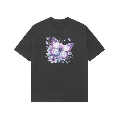 Front View - 5401028