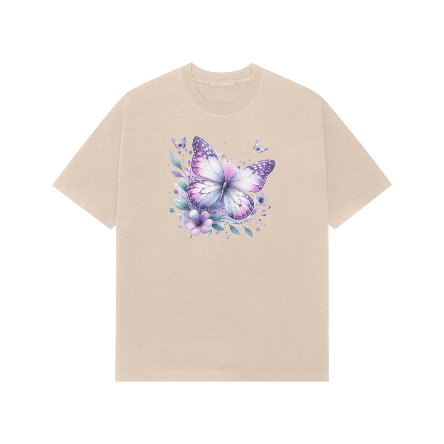 Front View - 5401029