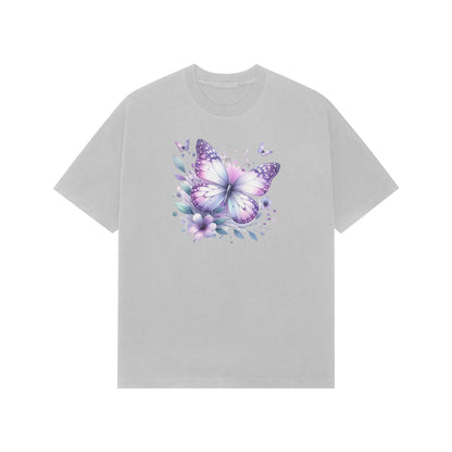 Front View - 5401030