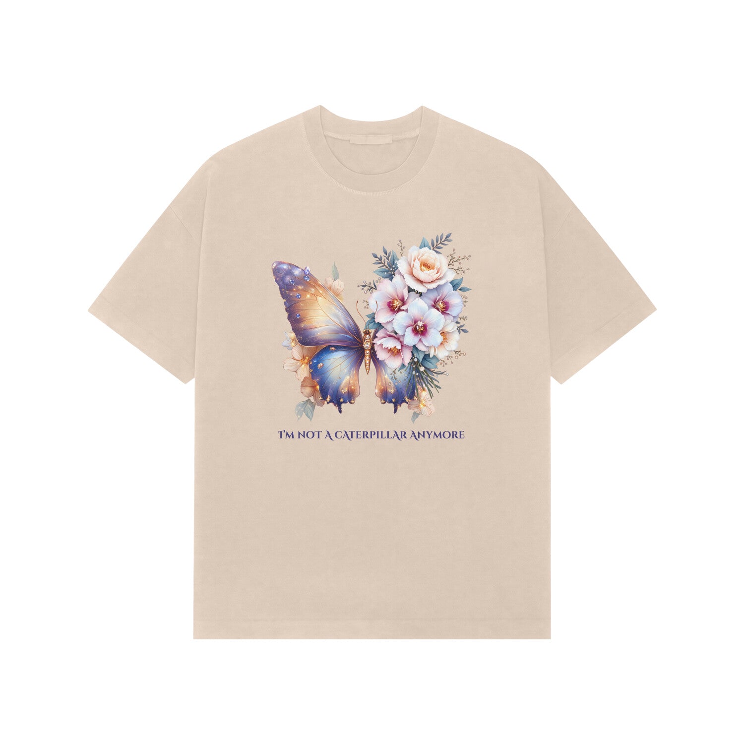 Front View - 5401232