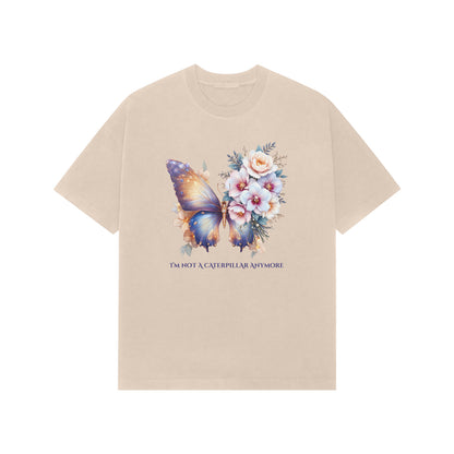 Front View - 5401232