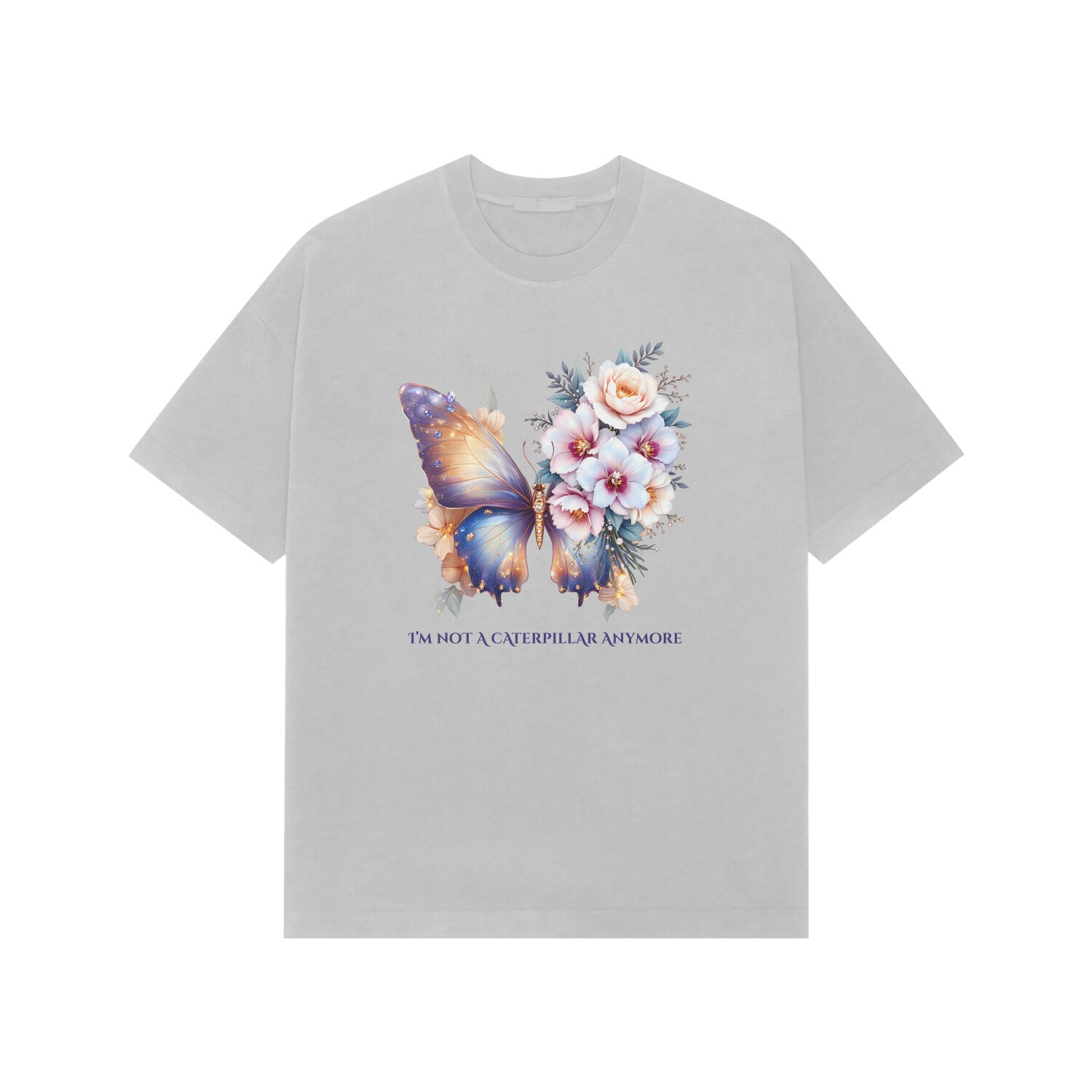 Front View - 5401233