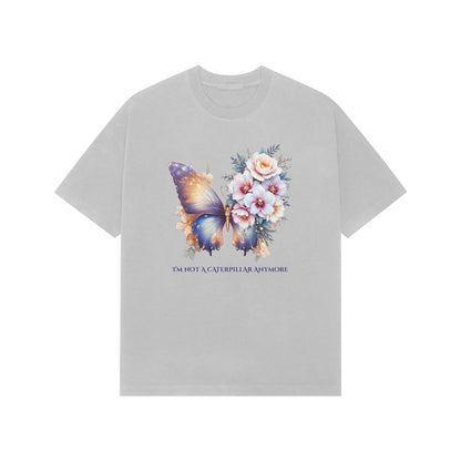 Front View - 5401233