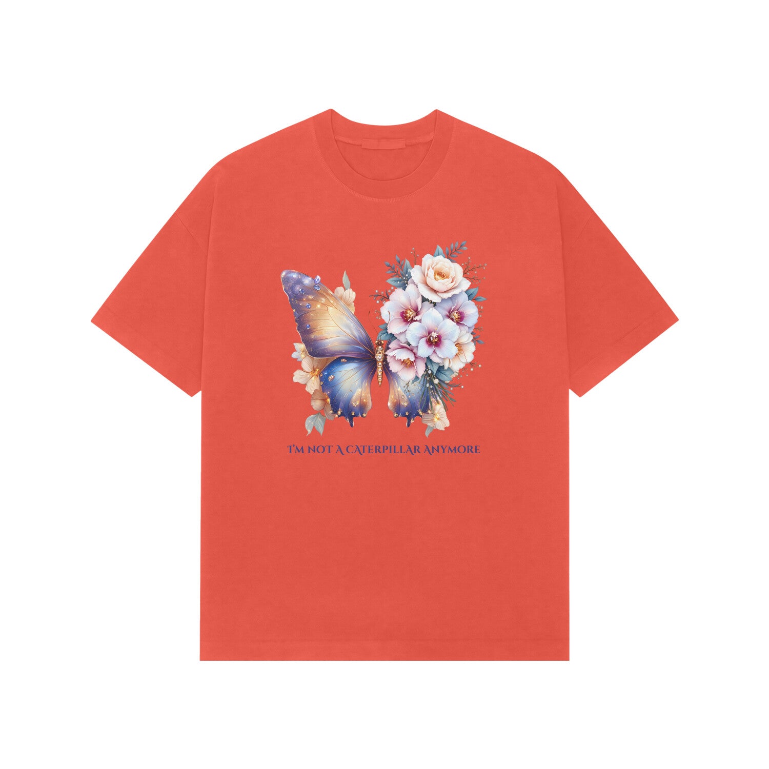 Front View - 5401236