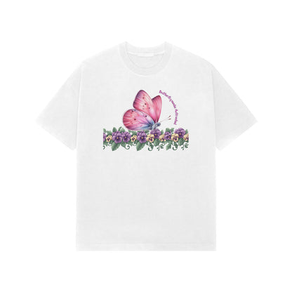 Front View - 5401410