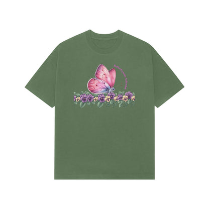 Front View - 5401412