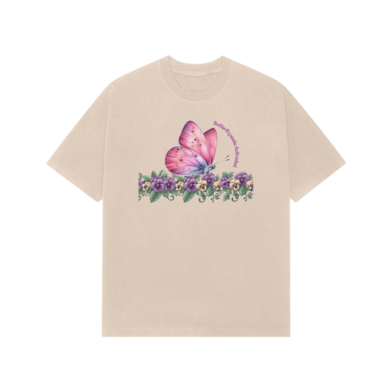 Front View - 5401415