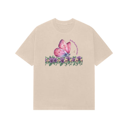 Front View - 5401415