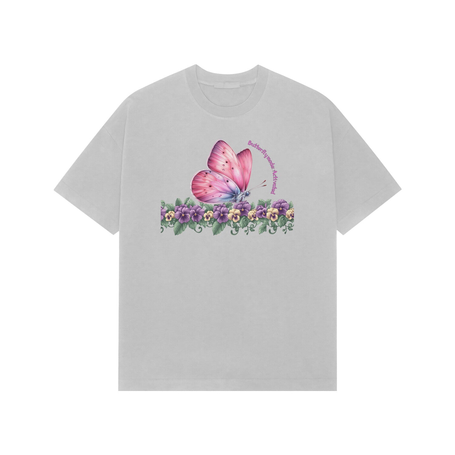 Front View - 5401416