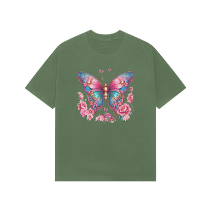 Front View - 5401463