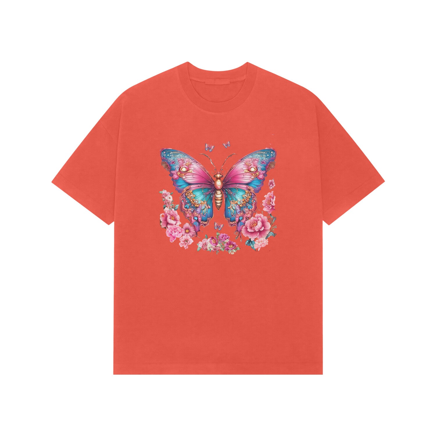 Front View - 5401464