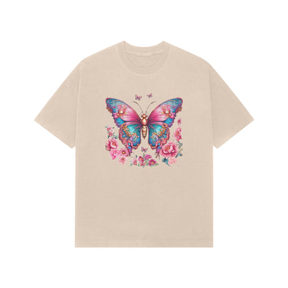 Front View - 5401466