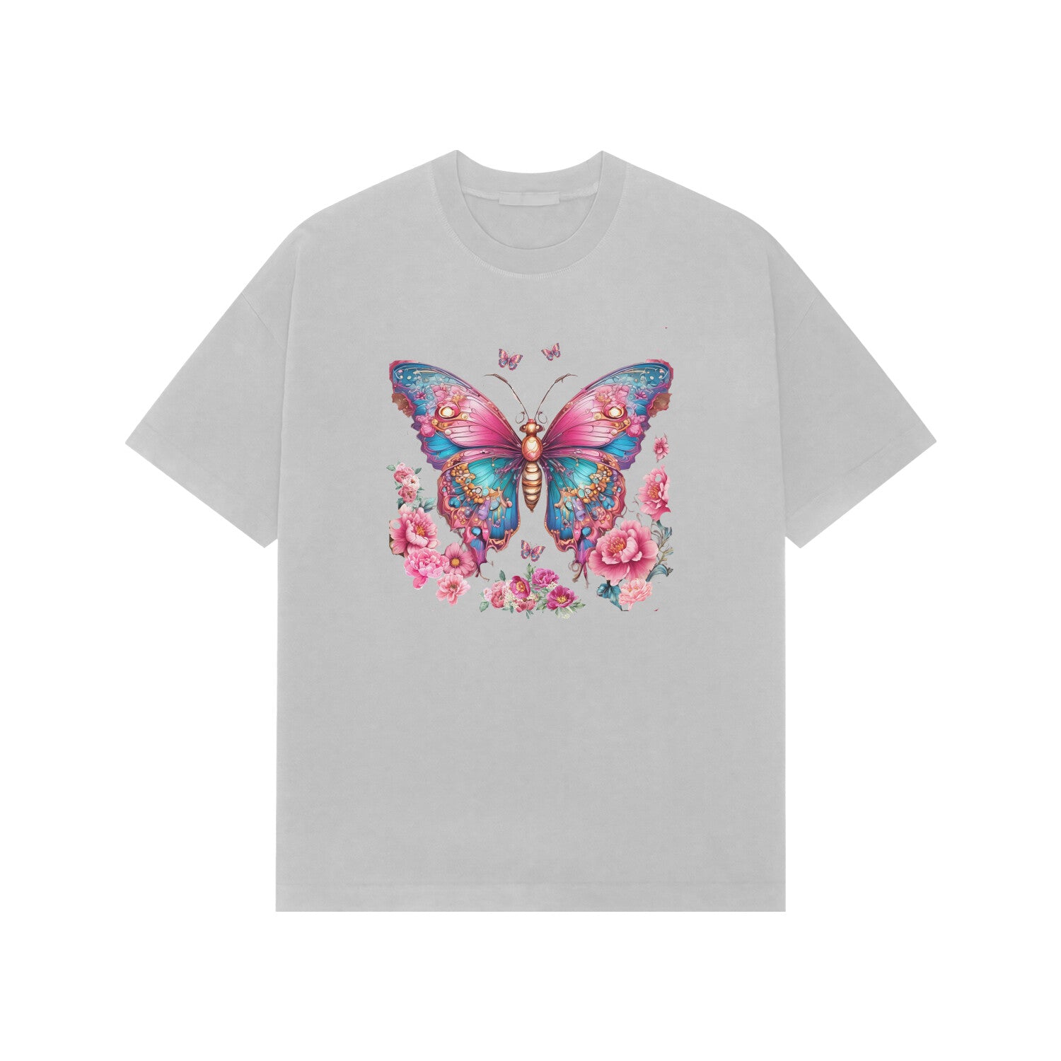 Front View - 5401467