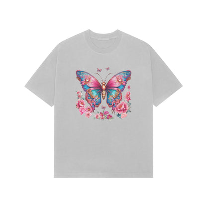 Front View - 5401467