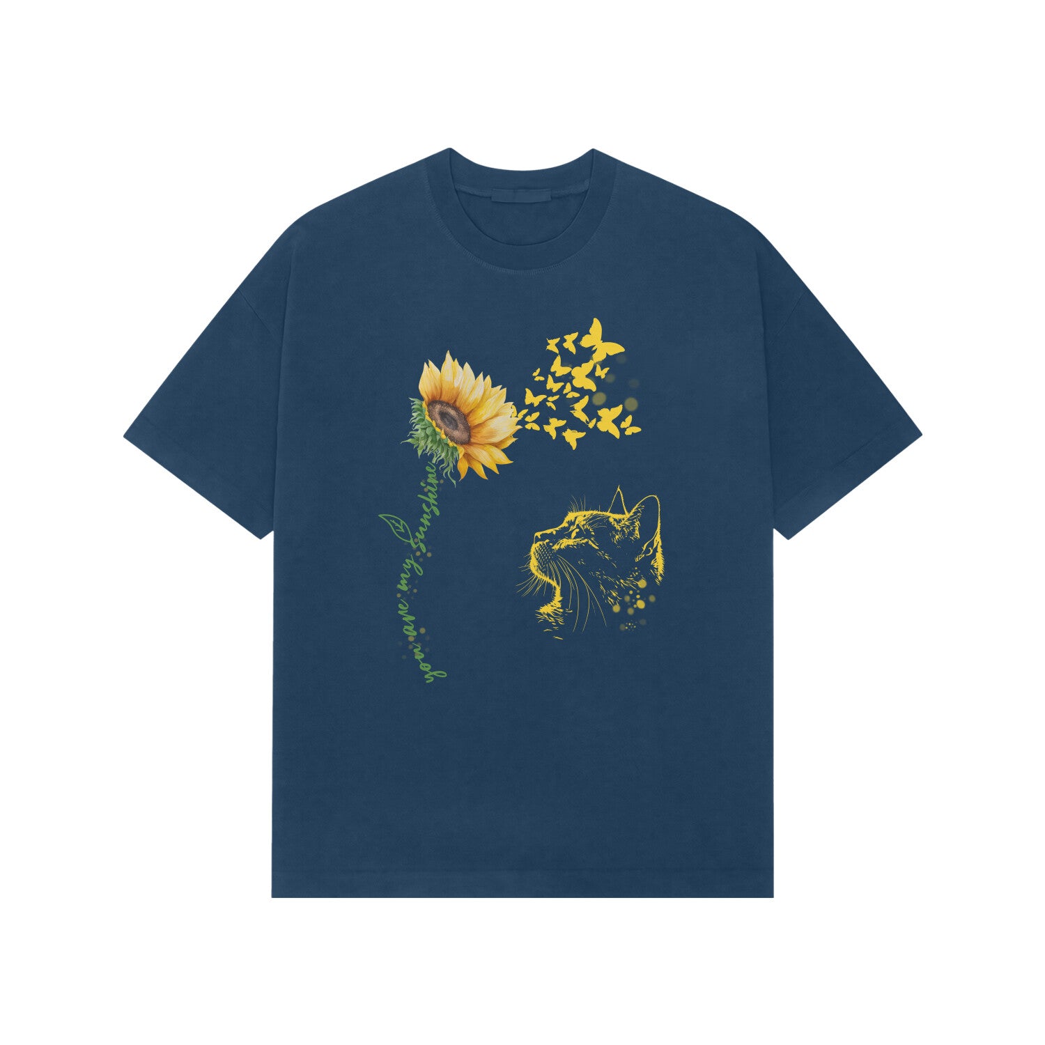 Front View - 5402483