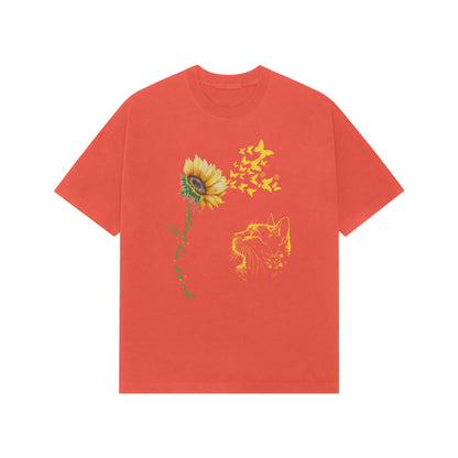 Front View - 5402485