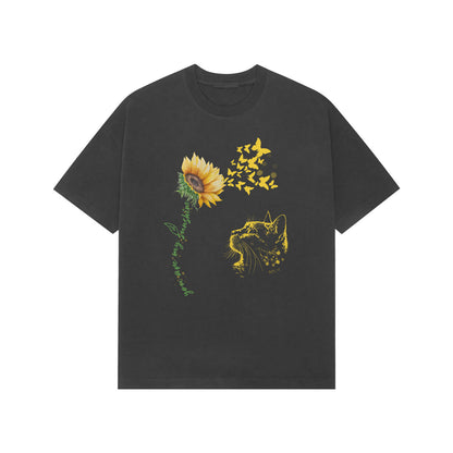 Front View - 5402486