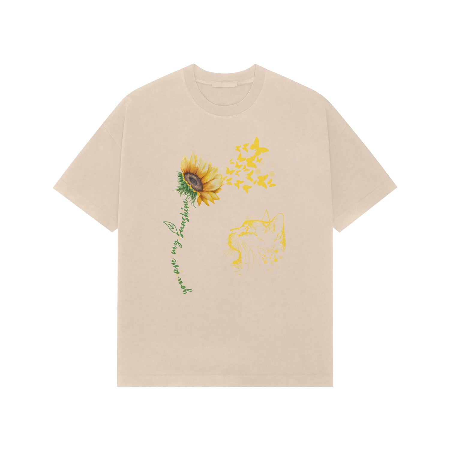 Front View - 5402487