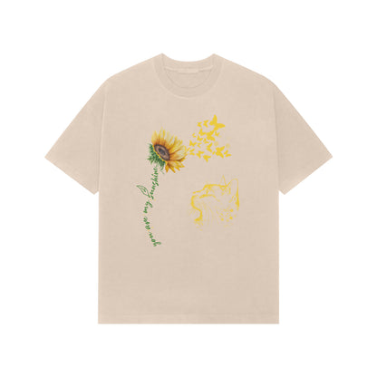 Front View - 5402487