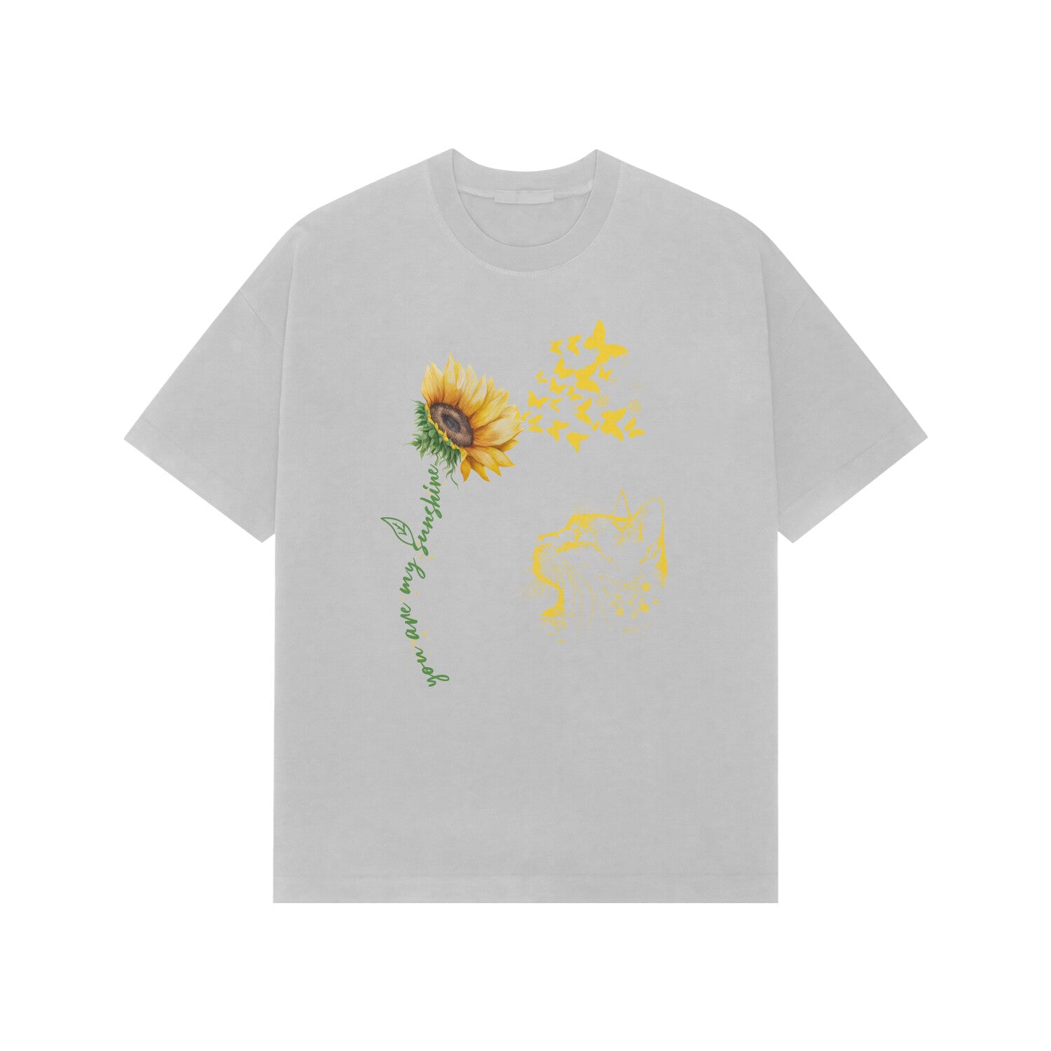 Front View - 5402488