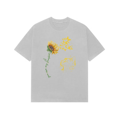 Front View - 5402488