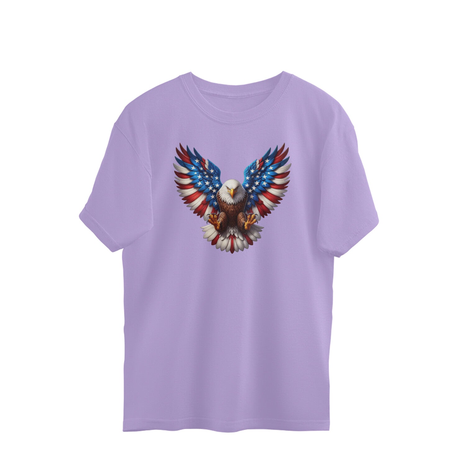 Front View - 5409530