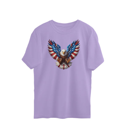 Front View - 5409530