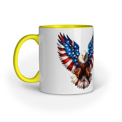 Front View - 5409629