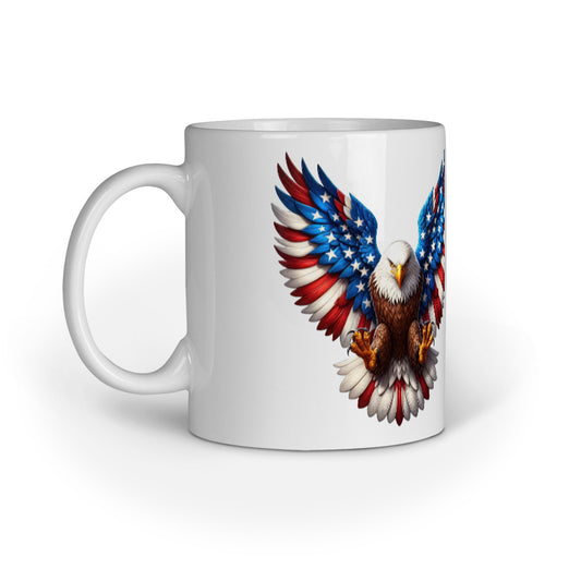 Front View - 5409630