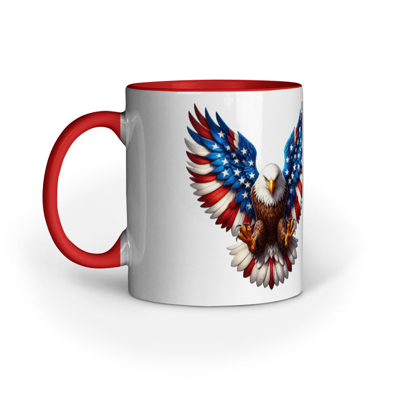 Front View - 5409631