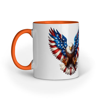 Front View - 5409635