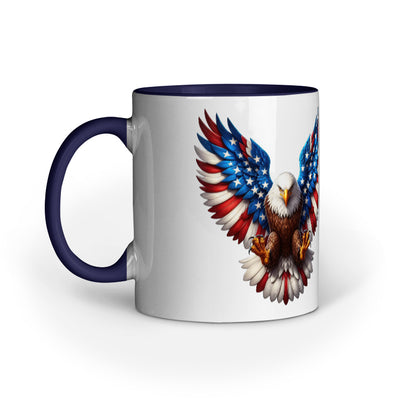 Front View - 5409643