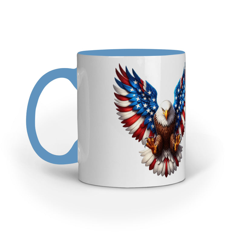 Front View - 5409644