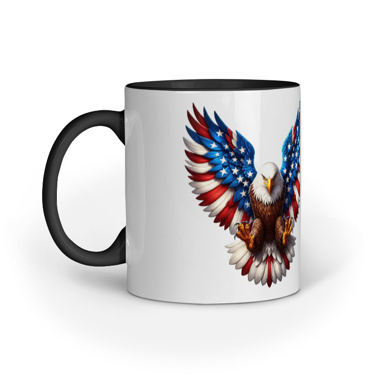 Front View - 5409645