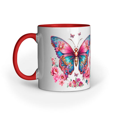 Front View - 5409748