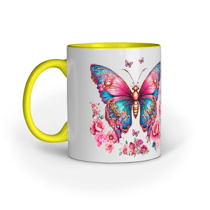 Front View - 5409755