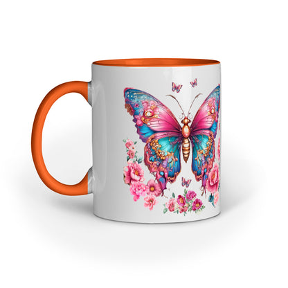 Front View - 5409756