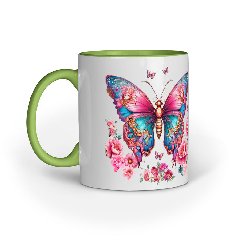 Front View - 5409757